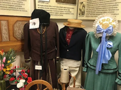 Galeria Stowarzyszenia Kulturalnego "Konik Polski"